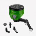 Bonamici Racing 30ml Front Fluid Reservoir Bonamici Racing 30ml Front Fluid Reservoir